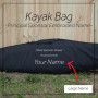 Kayak Embroidery Principal & Major Sponsors-03