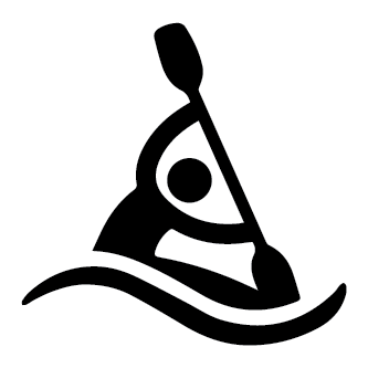 Kayak Logo