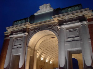 Menin_Gate