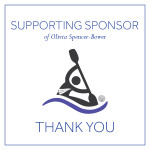 Supporting Sponsor