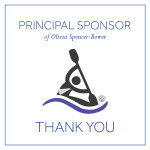 Principal Sponsor