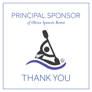 Principal Sponsor