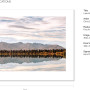 Artwork Specs-Lake Ruataniwha