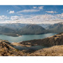 Lake-Sumner-Pano_LowRes