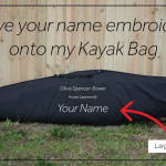 Kayak Embroidery Principal & Major Sponsors-04