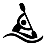 Kayak Logo