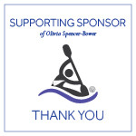 Sponsor Level Logos-01