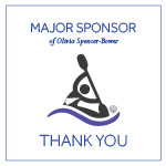 Sponsor Level Logos-02