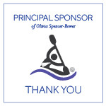 Principal Sponsor