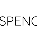 cropped-OSB-Title-with-Kayak-logo-01.png