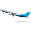 departures