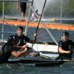 2008 World Champs in Canada