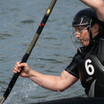 2008 World Champs in Canada