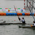 2009 World Games