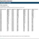 Screenshot 2014-02-22 01.36.27