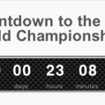 Countdown
