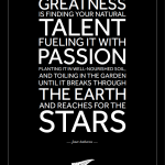 Quote