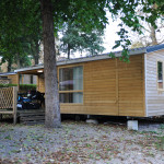 OSB_2464