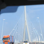 OSB_2823