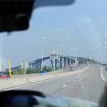 OSB_2824