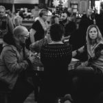 De Nada Creative_PER163_(_OSB0217)_Print