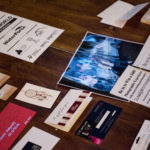 De Nada Creative_PER163_(_OSB0229)_Print