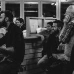De Nada Creative_PER163_(_OSB0243)_Print