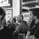 De Nada Creative_PER163_(_OSB0250)_Print